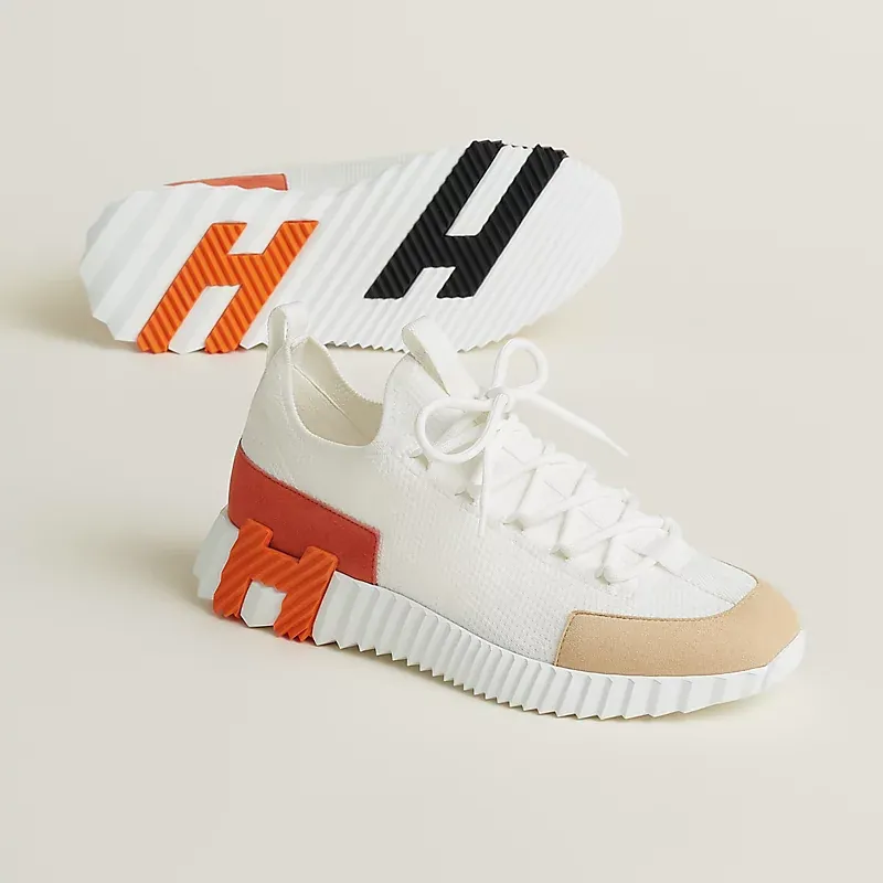 Hermès — Produktbild