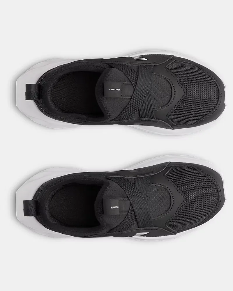 Under Armour — Produktbild