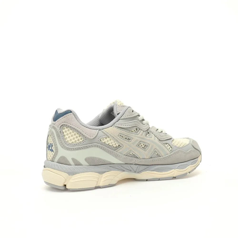 Asics — Produktbild