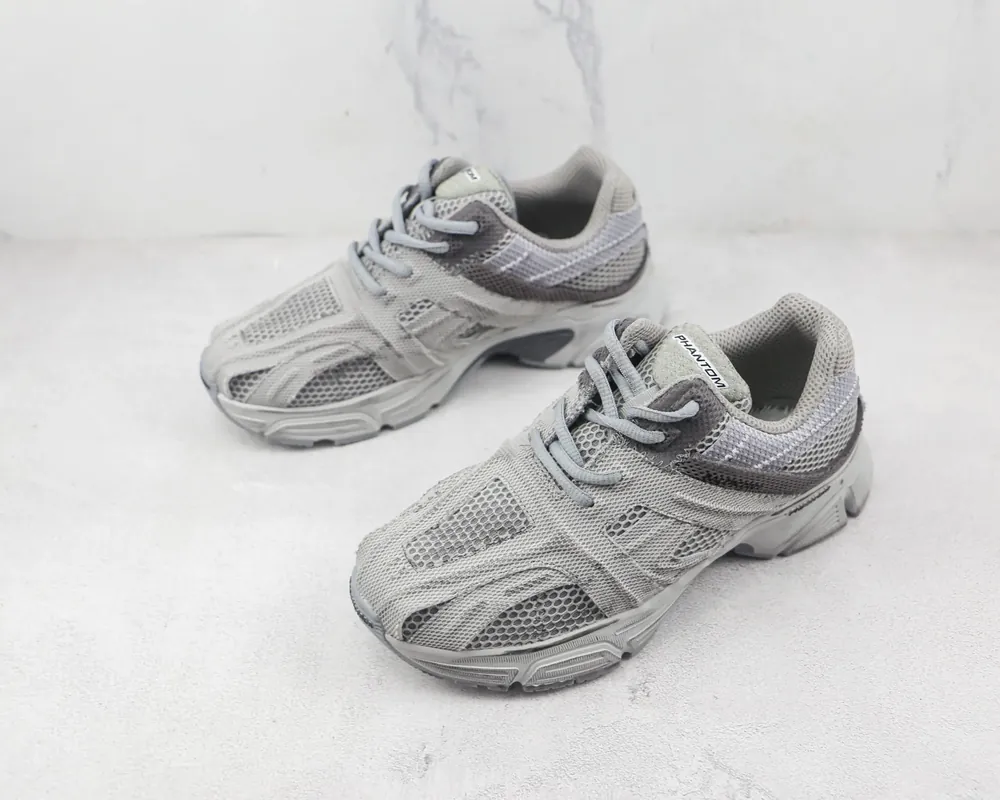 Balenciaga — Produktbild
