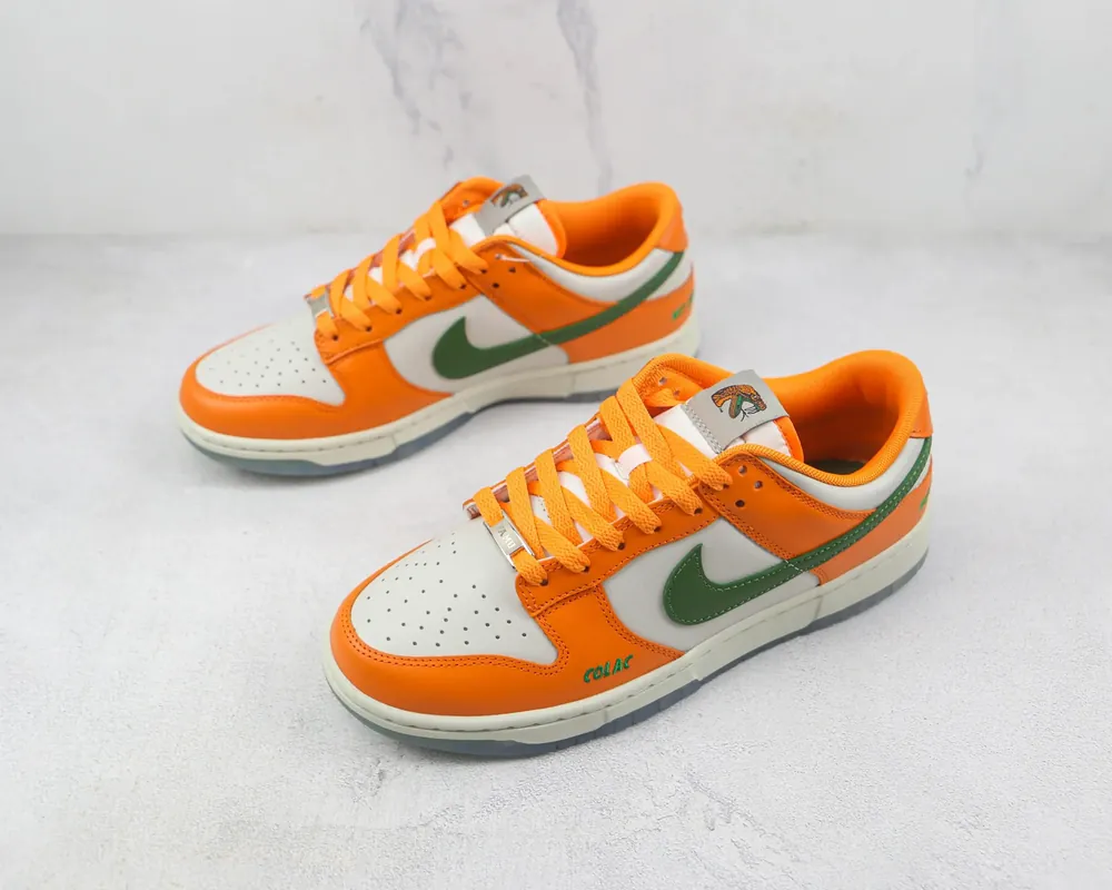 Nike — Produktbild