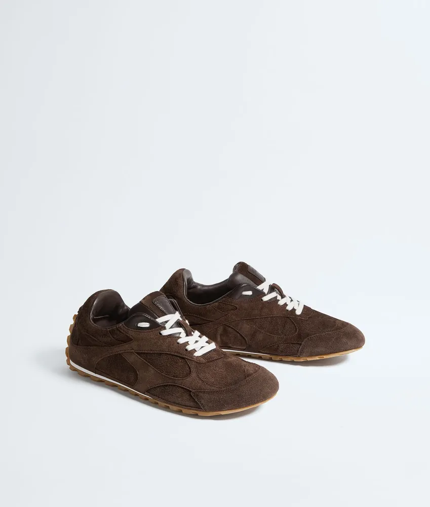 Bottega Veneta — Produktbild
