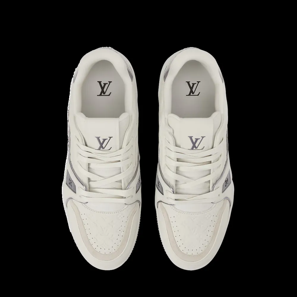 Louis Vuitton — Produktbild