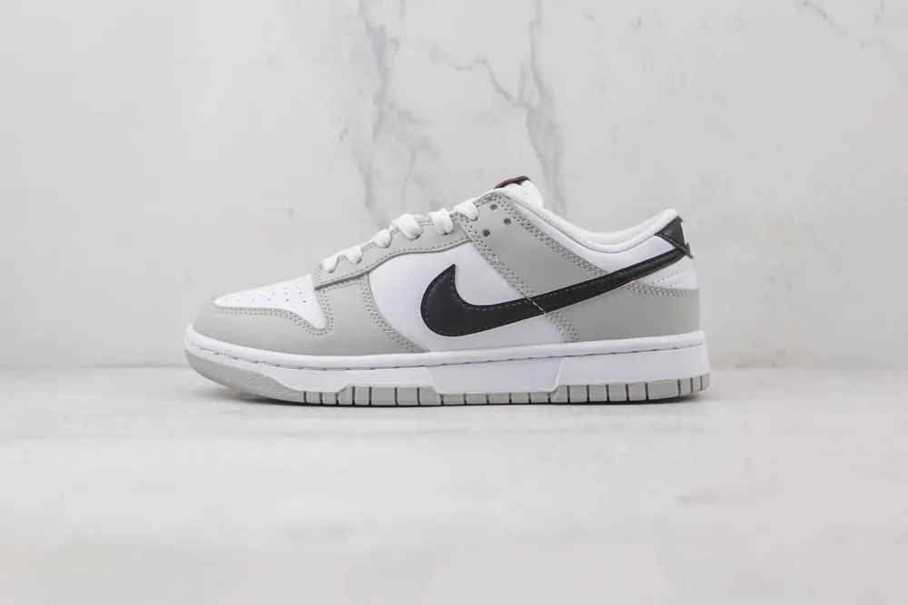 Nike Nike Dunk Low Lottery — 