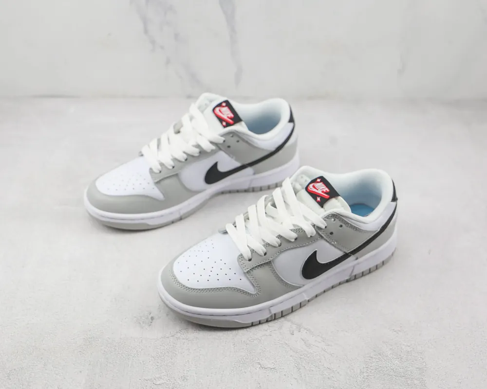 Nike — Produktbild