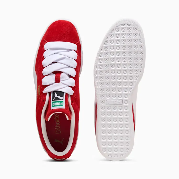 Puma — Produktbild