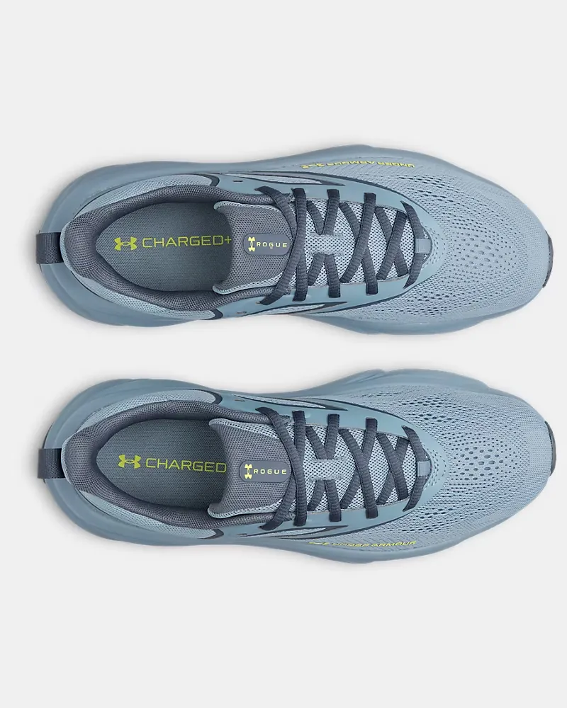 Under Armour — Produktbild