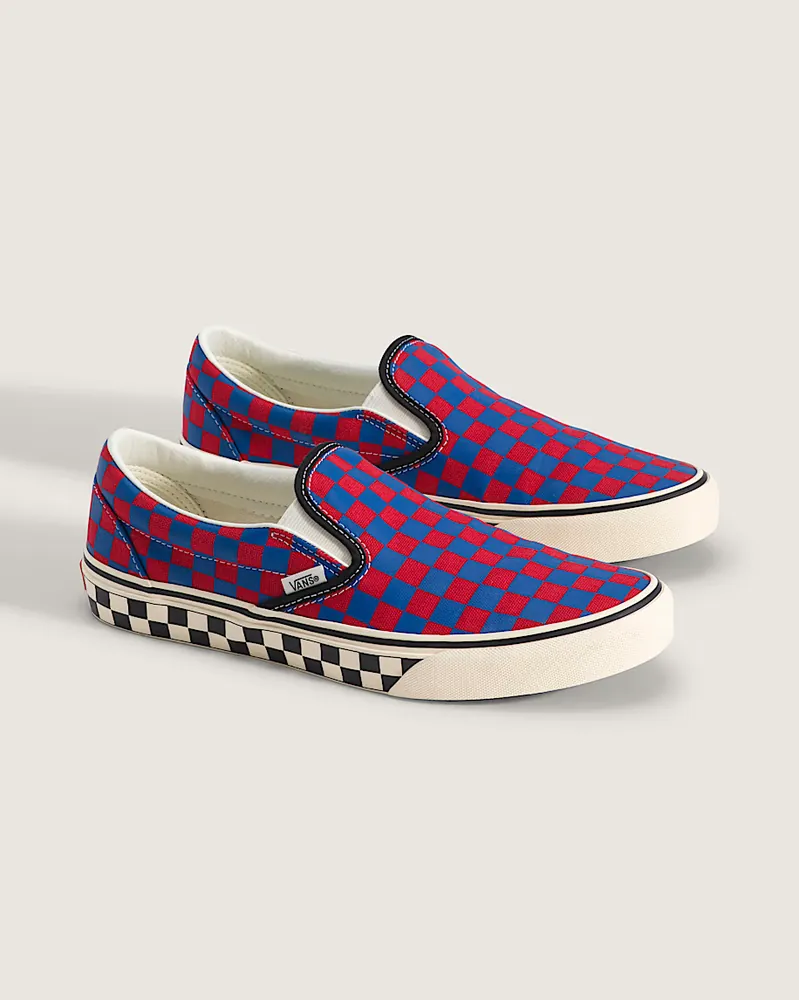 Vans — Produktbild