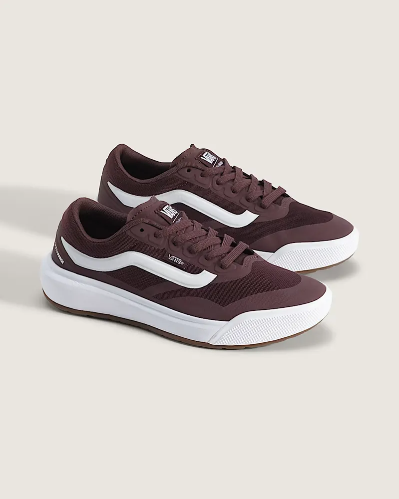 Vans — Produktbild