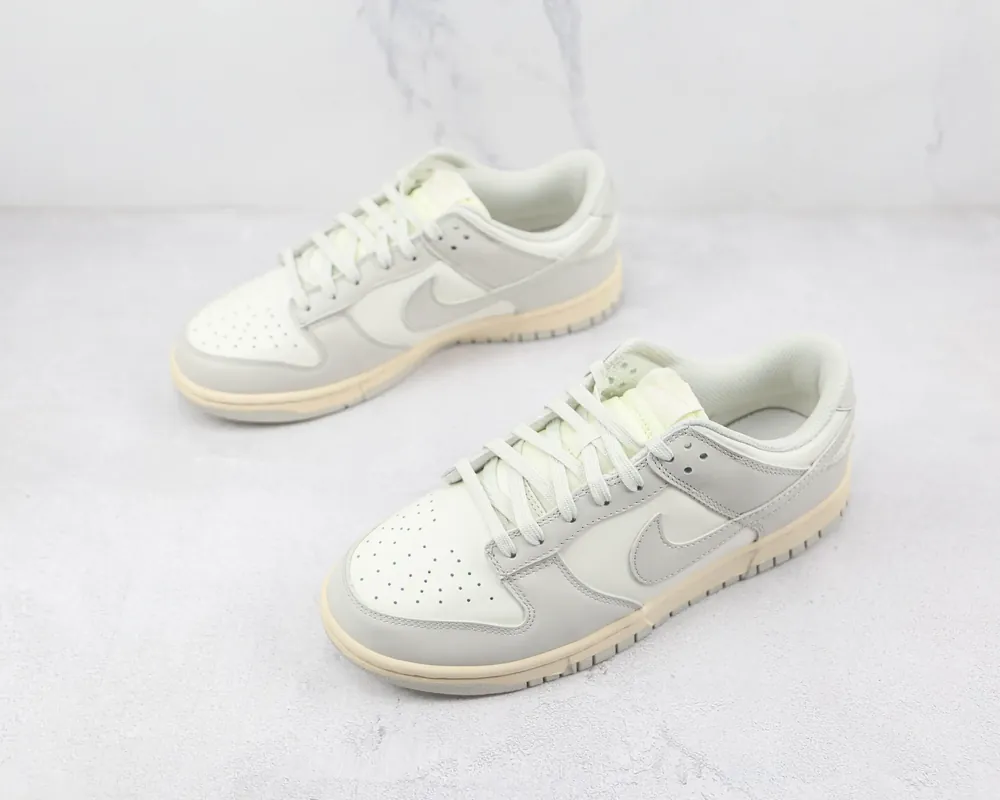 Nike — Produktbild
