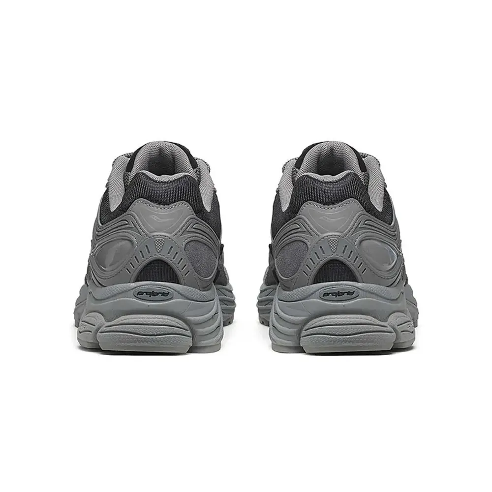 Saucony — Produktbild