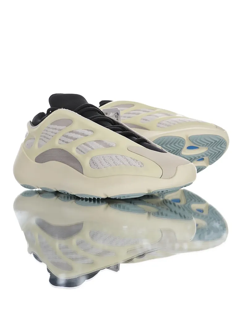 Adidas — Produktbild
