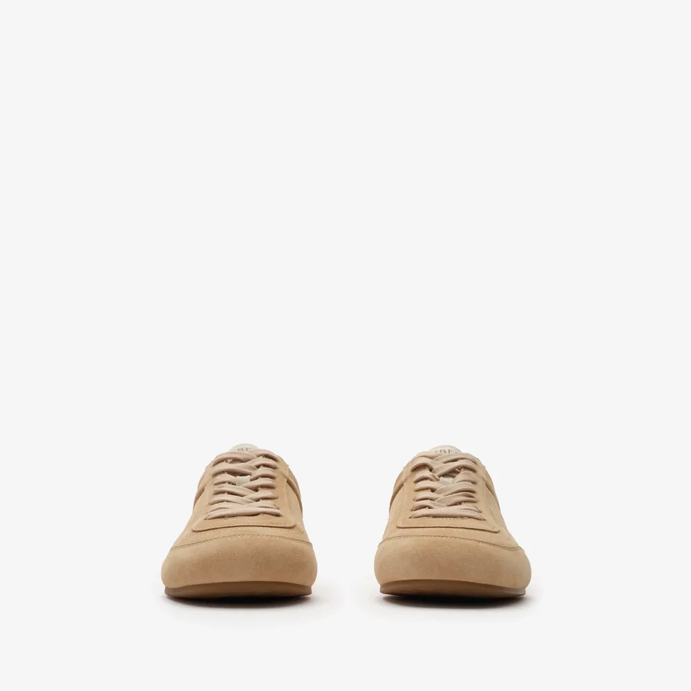 Burberry — Produktbild