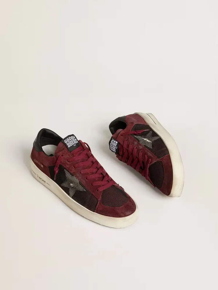 Golden Goose — Produktbild