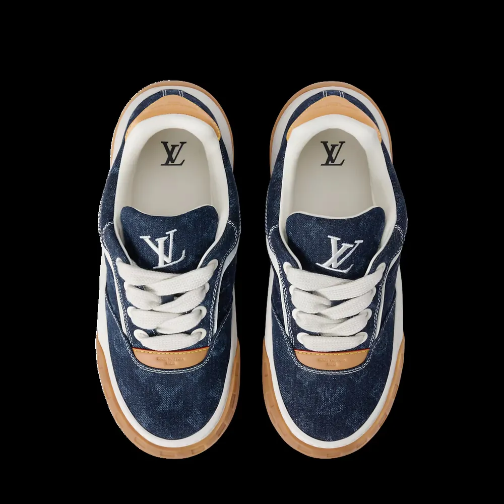Louis Vuitton — Produktbild