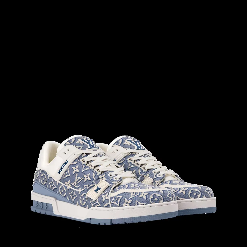 Louis Vuitton — Produktbild