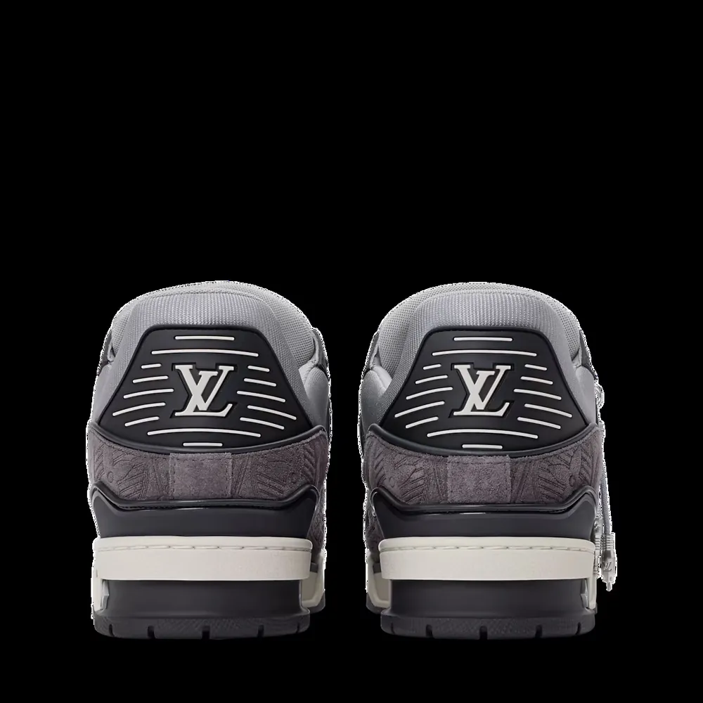 Louis Vuitton — Produktbild