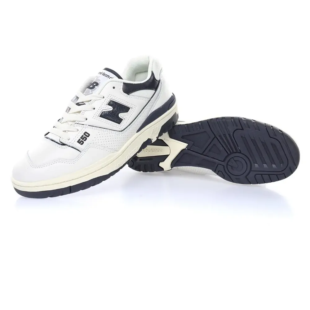 New Balance — Produktbild
