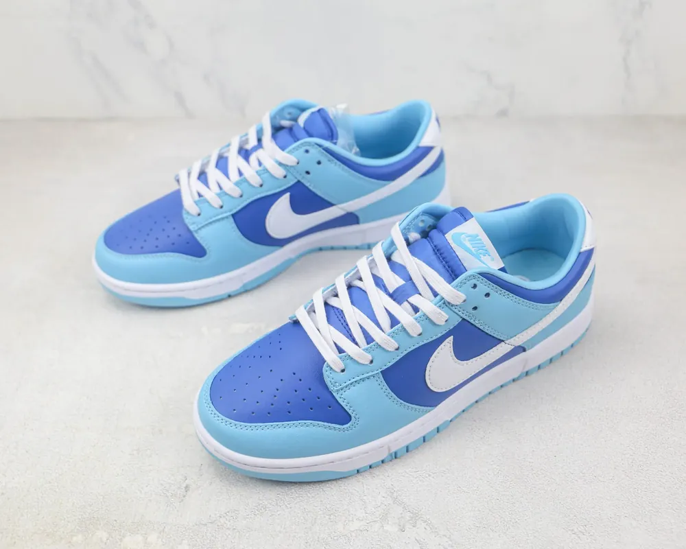 Nike — Produktbild