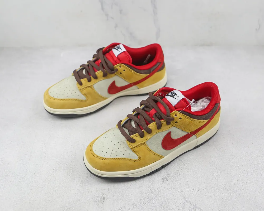 Nike — Produktbild