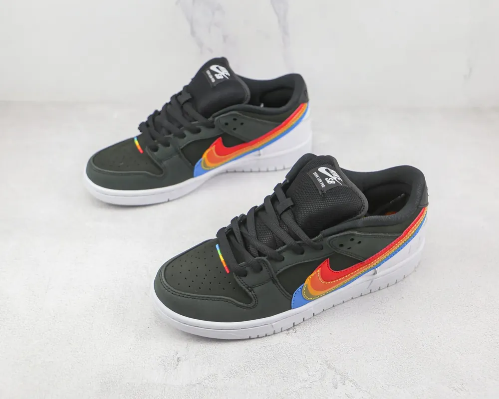 Nike — Produktbild