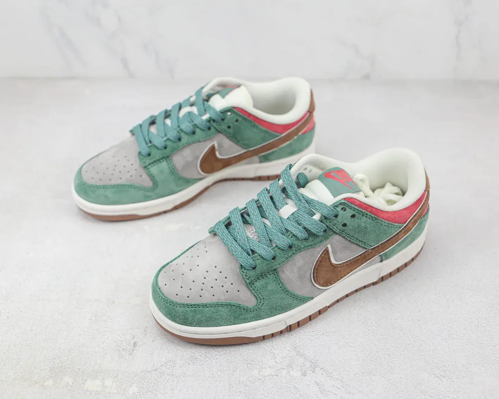 Nike — Produktbild