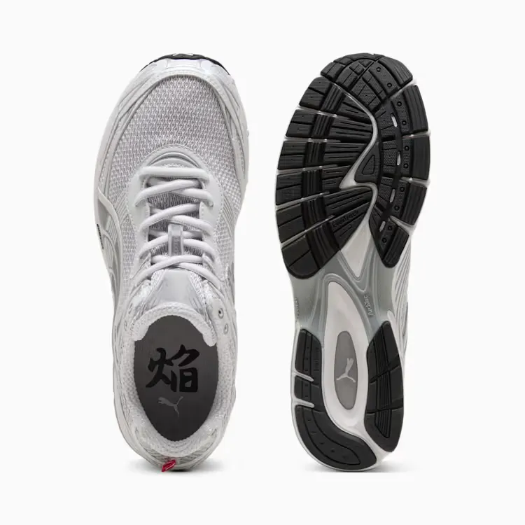 Puma — Produktbild