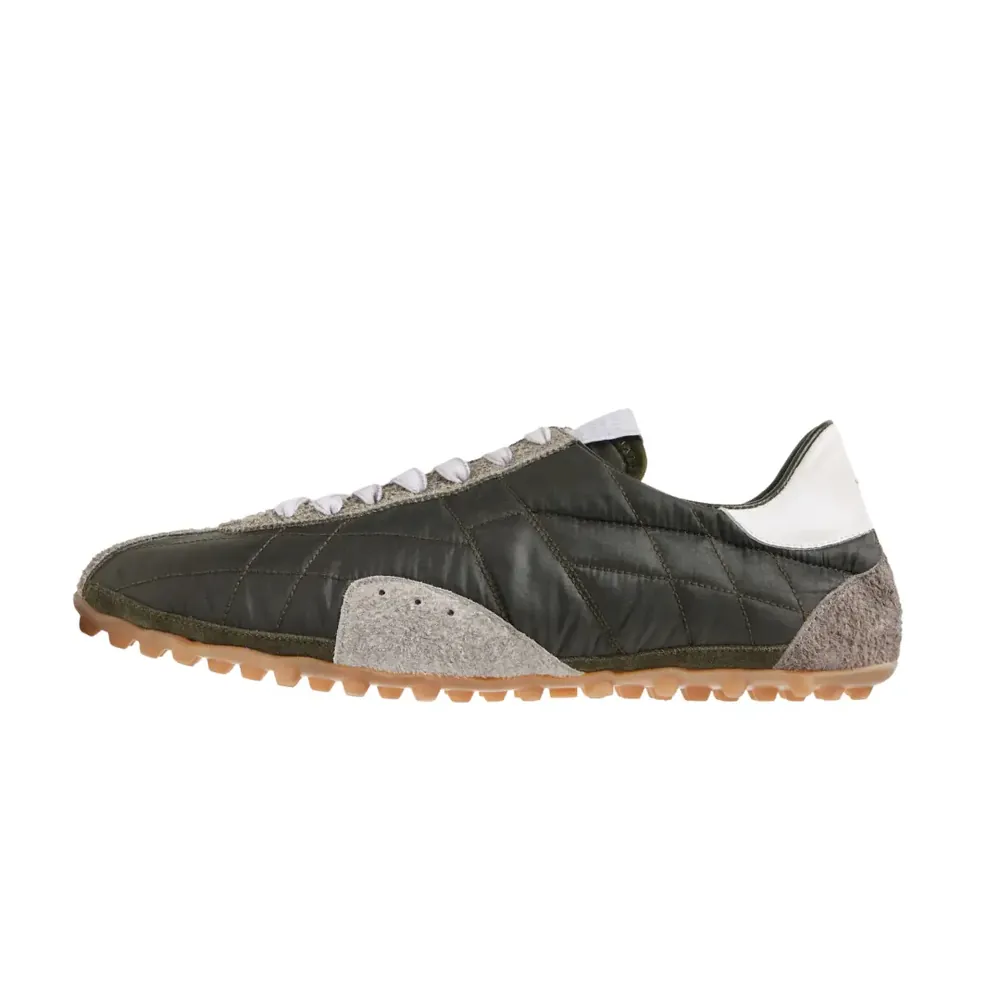 Maison Margiela maison margiela sprinters dark