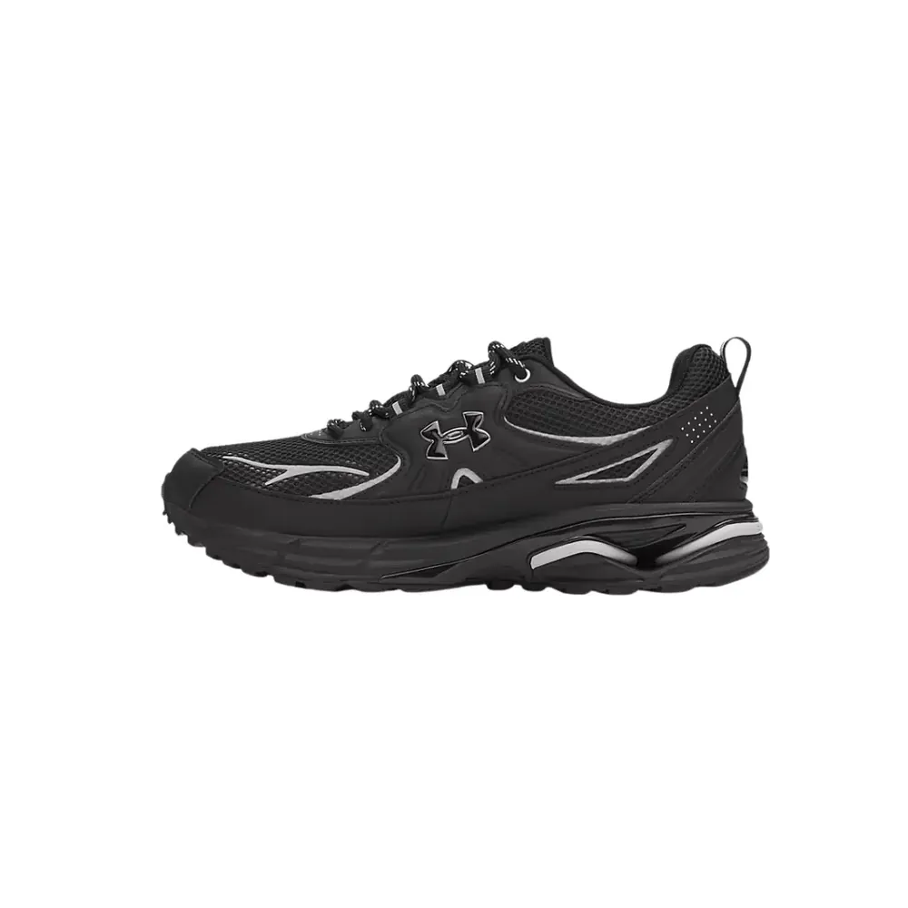 Under Armour Under Armour Apparition Tech — Black