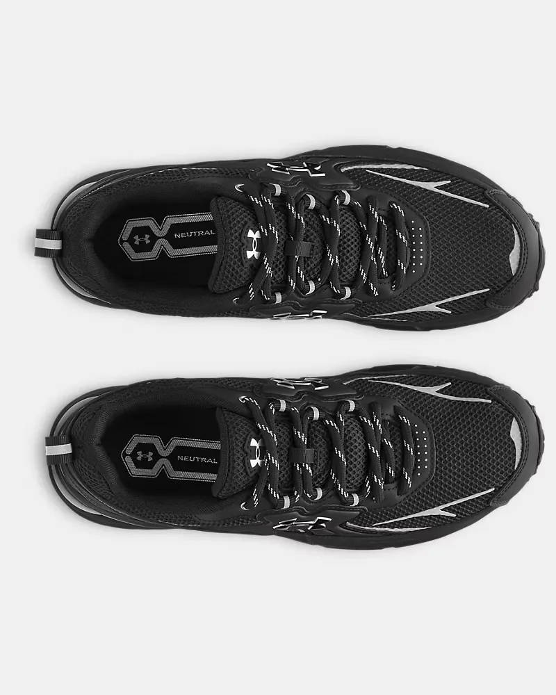 Under Armour — Produktbild