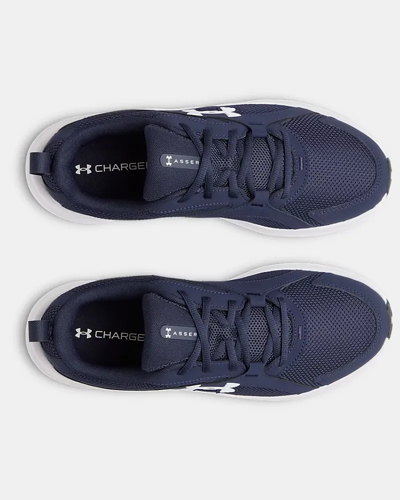 Under Armour — Produktbild