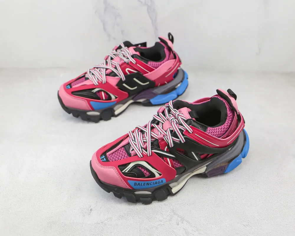 Balenciaga — Produktbild