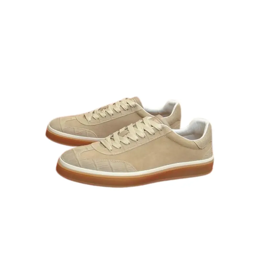 Loro Piana loro piana