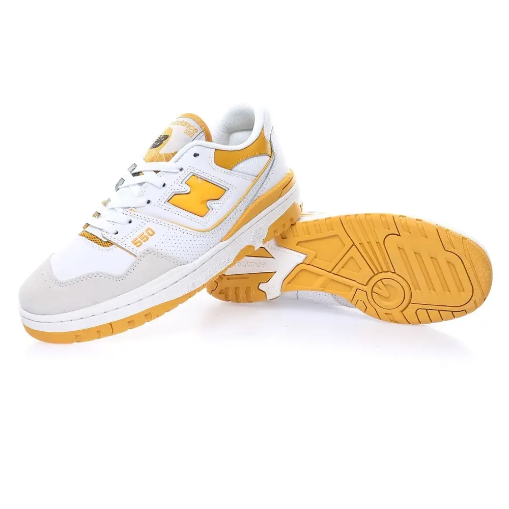 New Balance — Produktbild