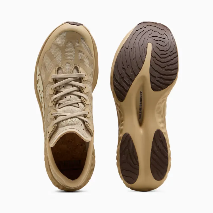 Puma — Produktbild