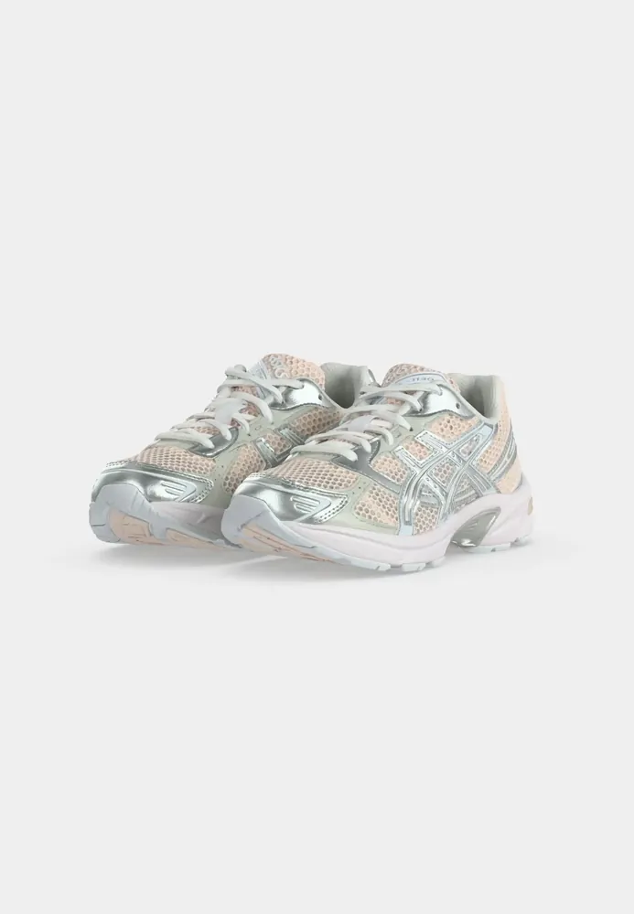Asics — Produktbild