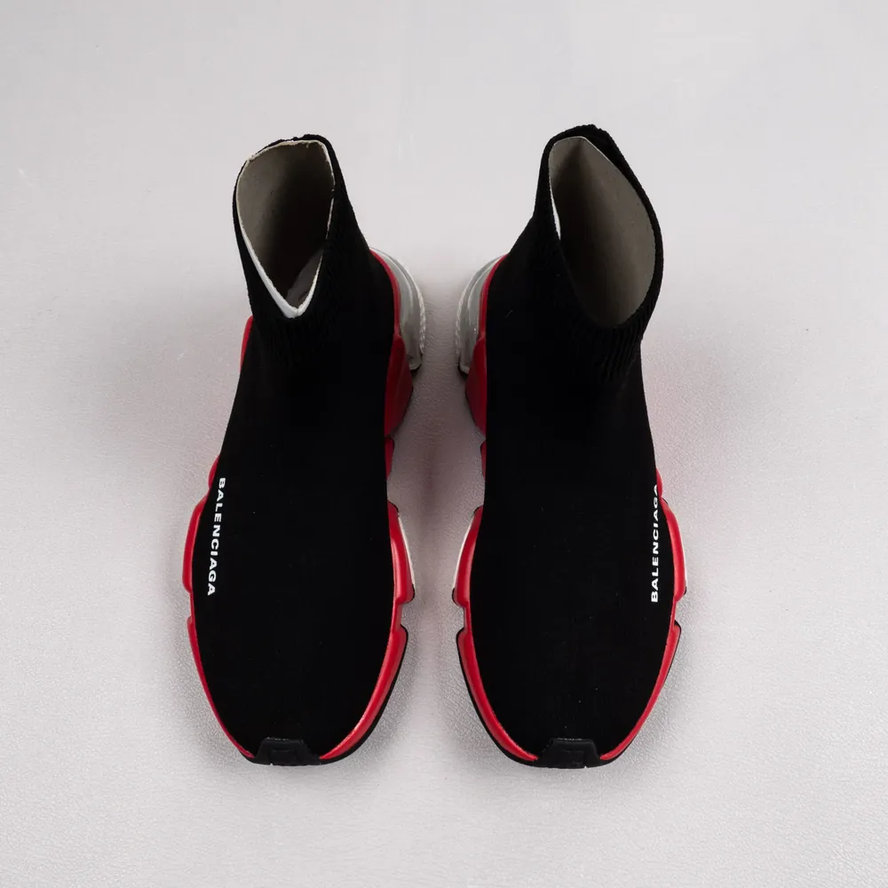 Balenciaga — Produktbild