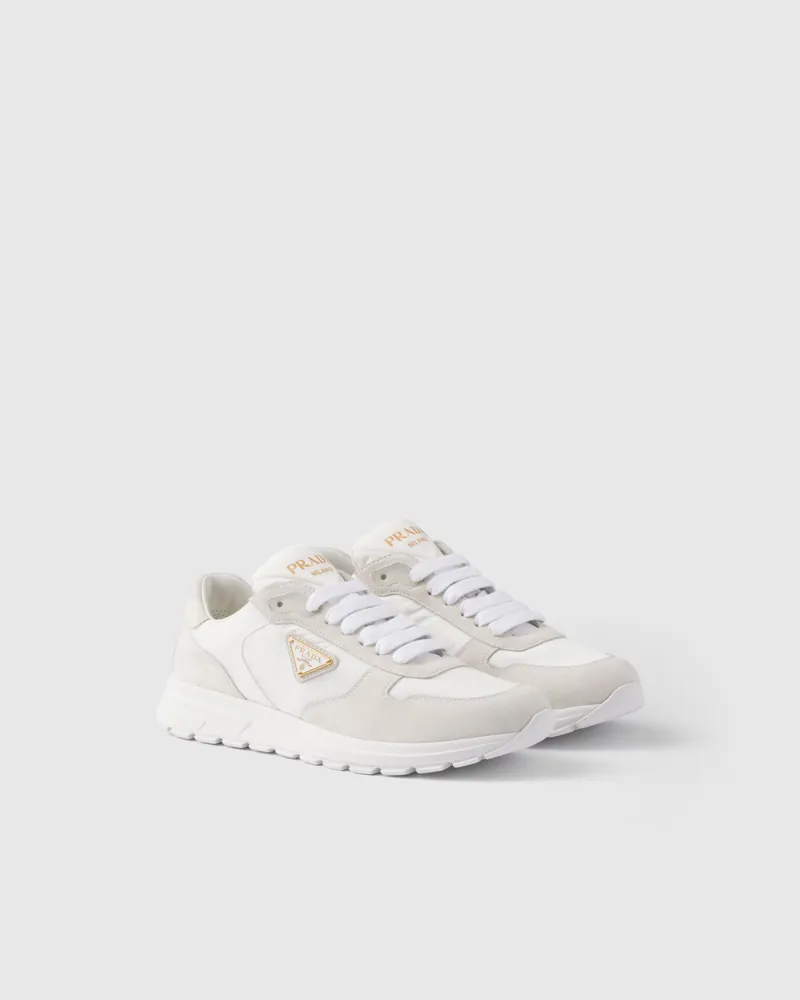 Prada — Produktbild