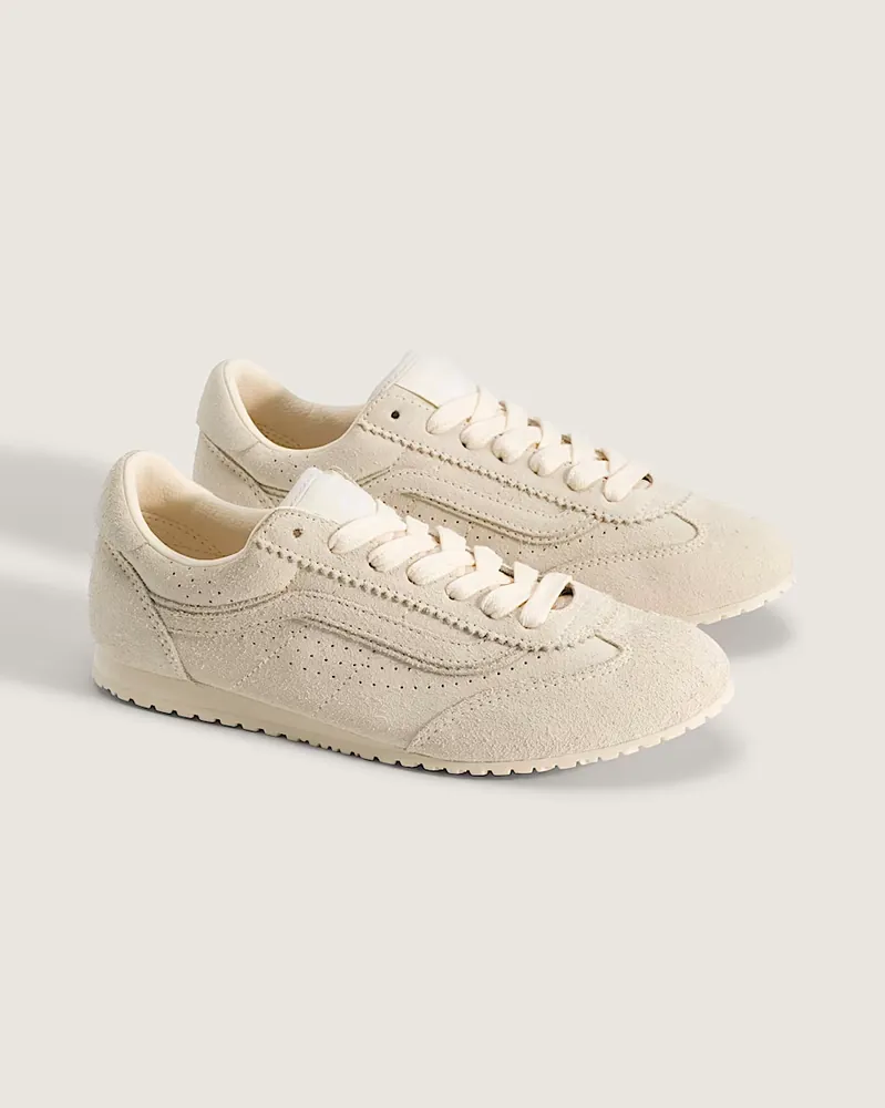 Vans — Produktbild