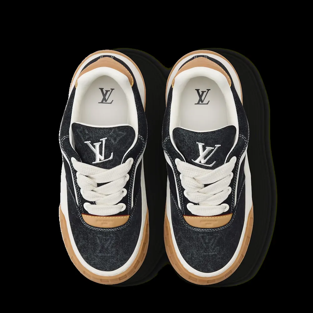 Louis Vuitton — Produktbild