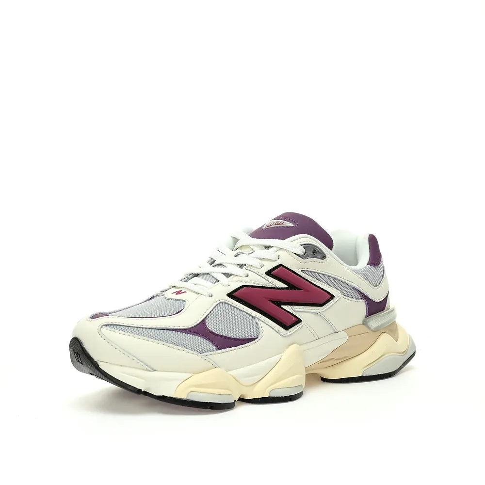 New Balance — Produktbild