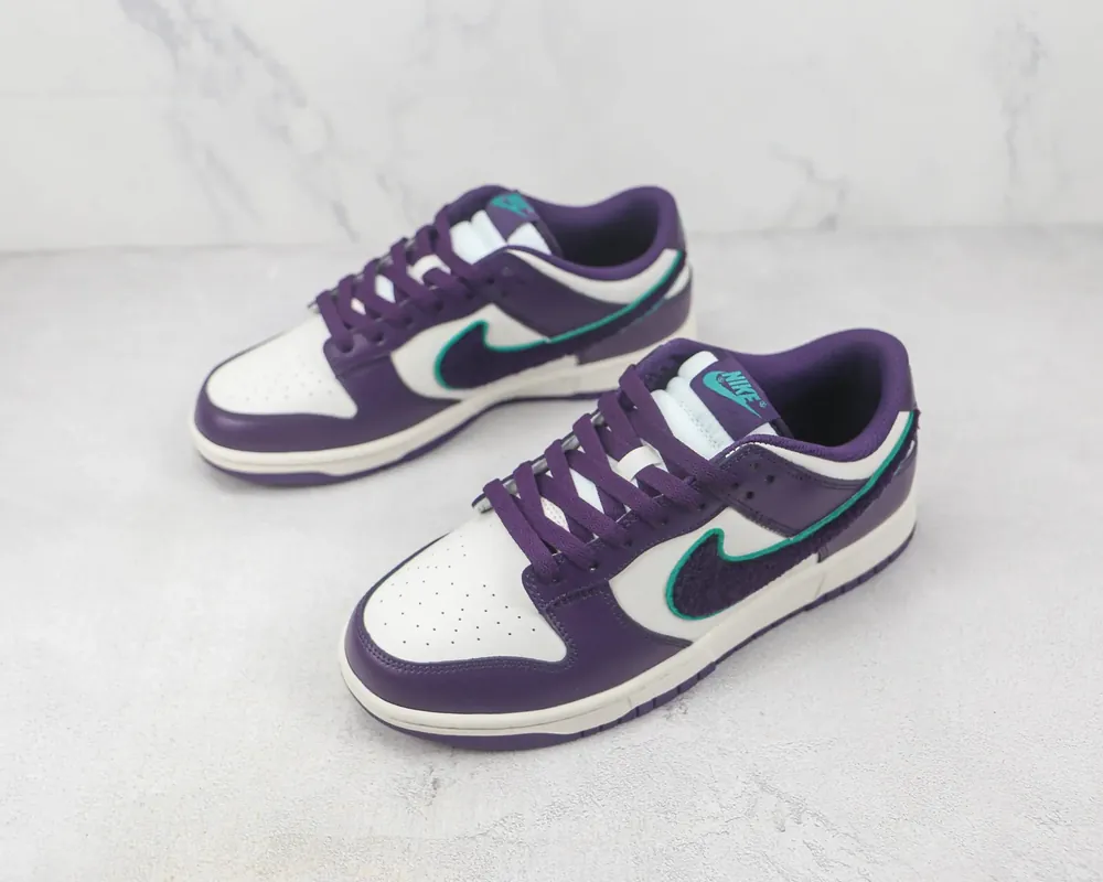 Nike — Produktbild