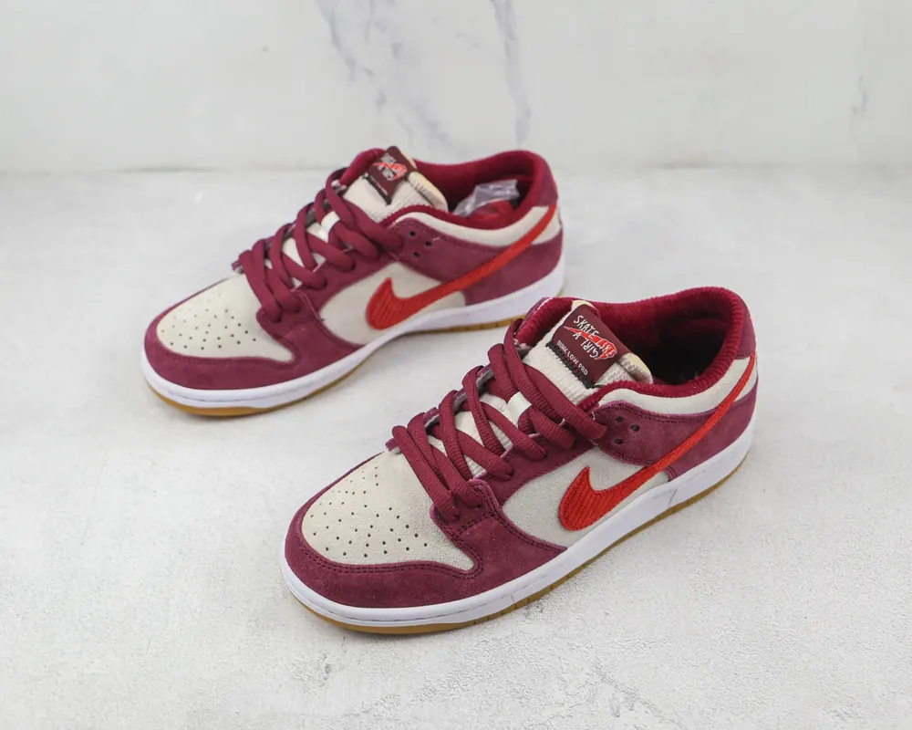 Nike — Produktbild