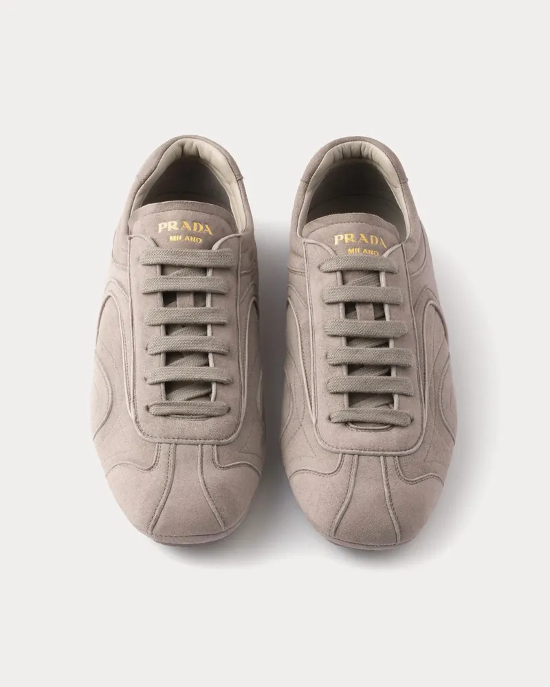 Prada — Produktbild