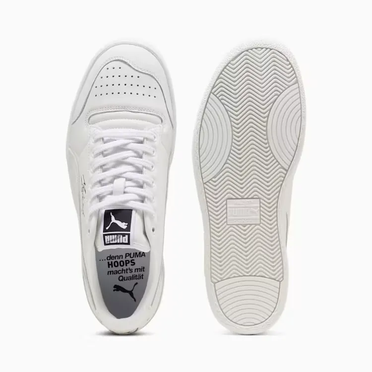 Puma — Produktbild
