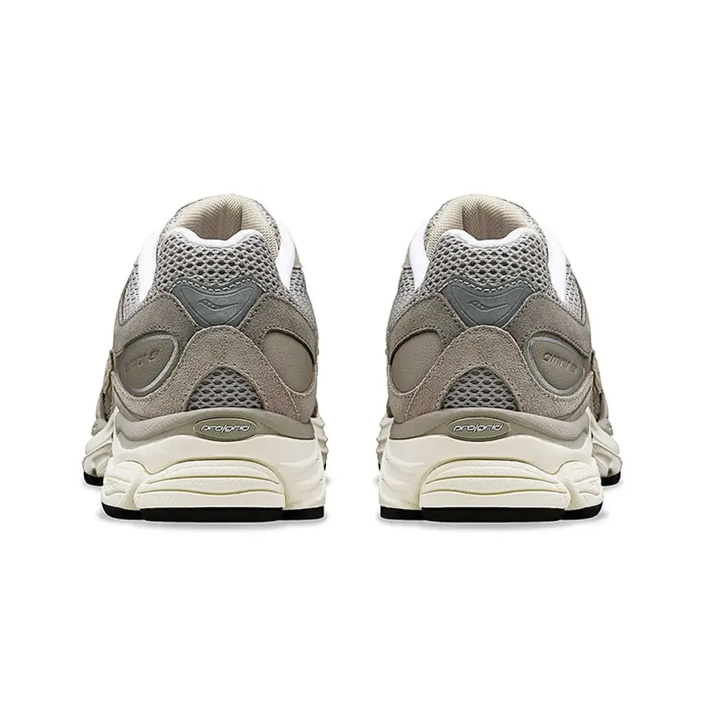 Saucony — Produktbild