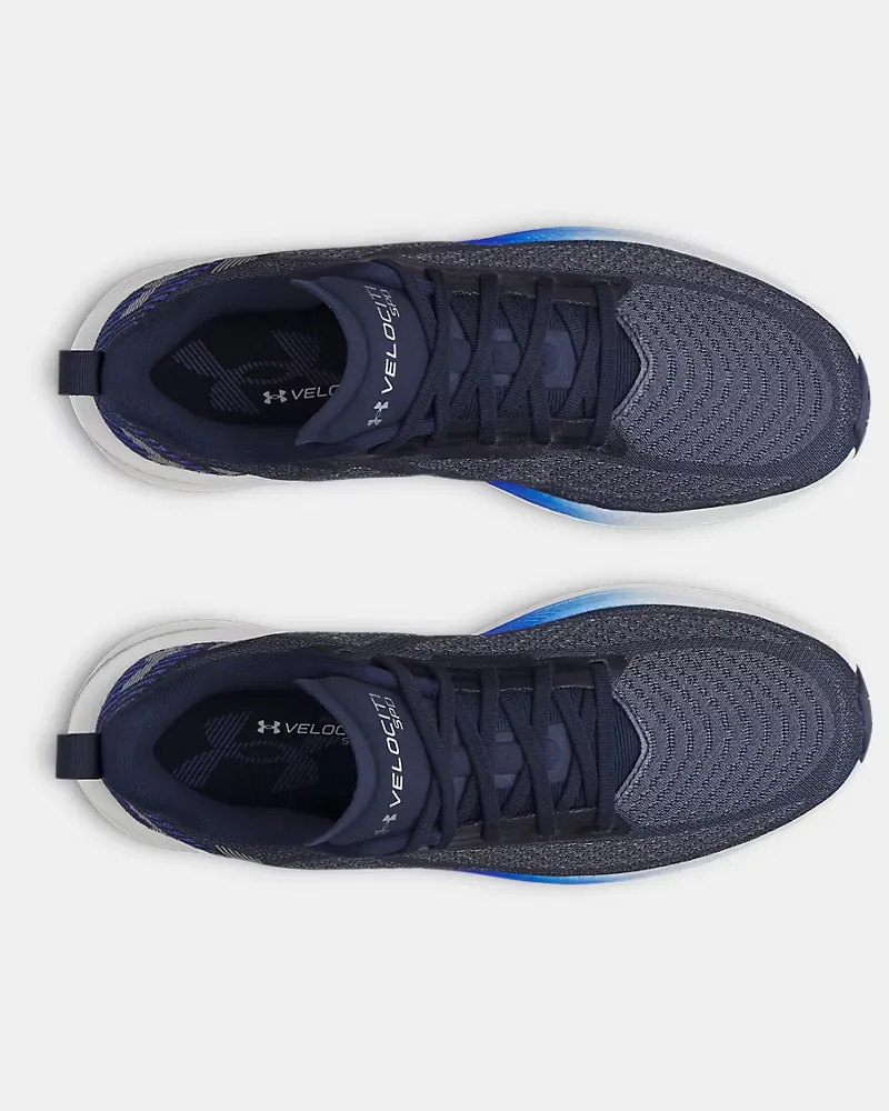 Under Armour — Produktbild