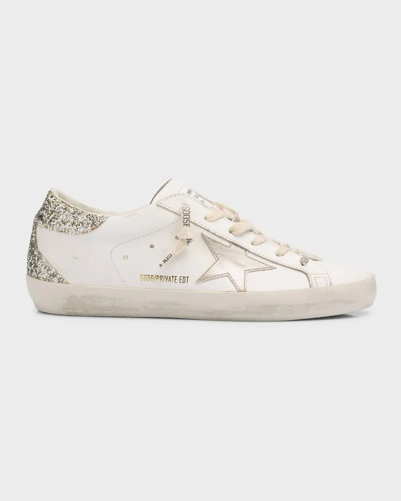 Golden Goose golden goose