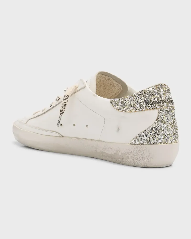 Golden Goose — Produktbild