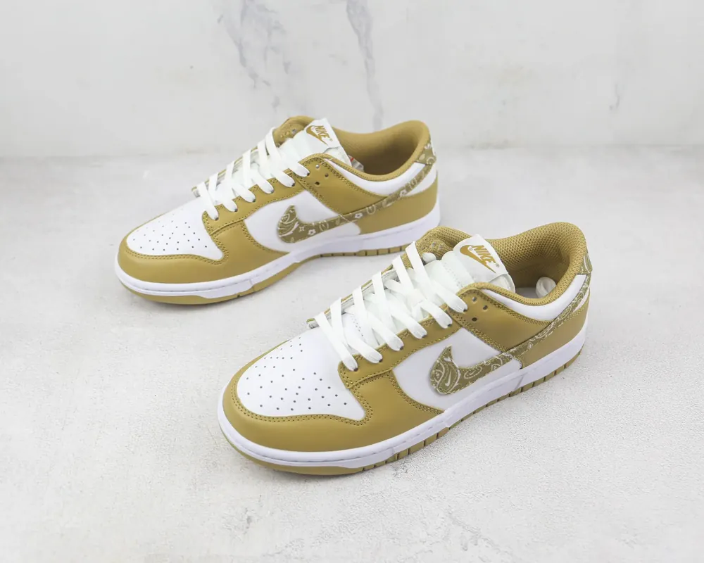 Nike — Produktbild